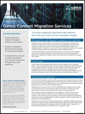 Data Sheet_Thumbnail_Genus Content Migration Services-1