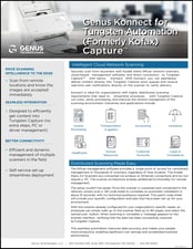 Data Sheet_Thumbnail_KonnectCapture