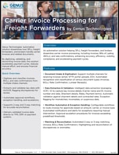 DataSheet_CarrierInvoice_Thumbnail