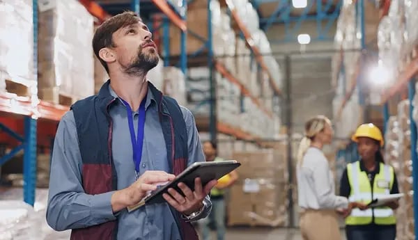 DataSheet_ListingPage_CarrierInvoice