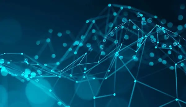 DataSheet_ListingPage_ContentMigration