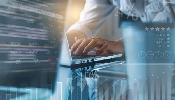 DataSheet_ListingPage_InHouse_Lockbox