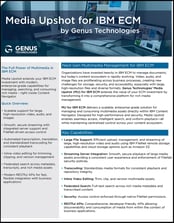 DataSheet_MediaUpshot_ECM_Thumbnail