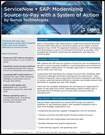 DataSheet_SN+SAP_Thumbnail