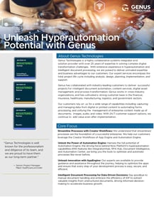 DataSheet_Thumbnail_AboutGenus_SN_R1