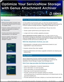 DataSheet_Thumbnail_Archiver