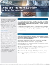 DataSheet_Thumbnail_InHouse_Payment_Lockbox-1