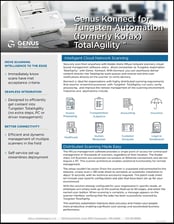 DataSheet_Thumbnail_Konnect_v2_2024-1