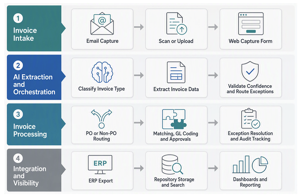 AP Automation_DataSheet_Graphic