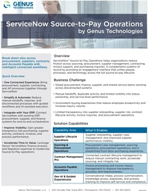 DataSheet_Thumbnail_SN_S2P