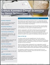 Konnect Cloud Scan_Thumbnail_DataSheetR1