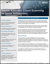 Konnect Cloud Scanning_Thumbnail_DataSheet