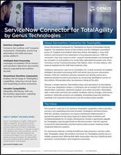 ServiceNowCon_Thumbnail_DataSheet