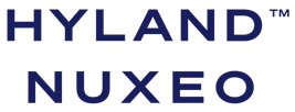 Logo-Lockups-OL_Hyland-Nuxeo-stacked-blue-RGB_Cropped