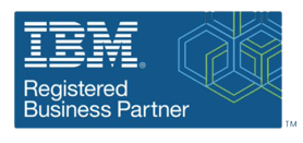 IBMBusPartner