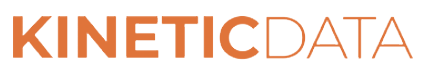 KineticData Logo