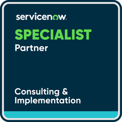 Consulting & Implementation_Specialist