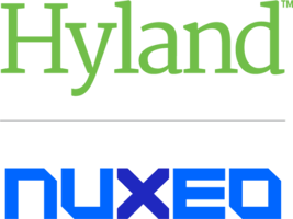 hyland-nuxeo-platform