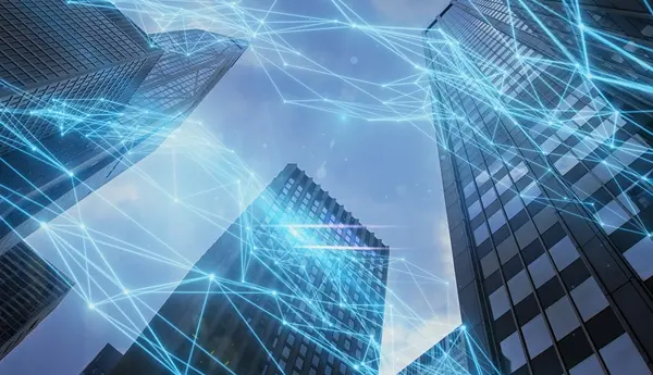 DataSheet_ListingPase_SN+SAP