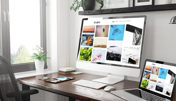 DataSheet_ListingPase_MediaUpshot_ECM